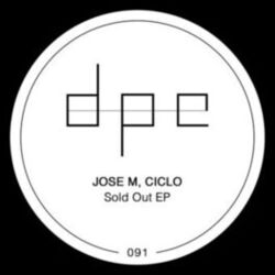 Cover of Sold out