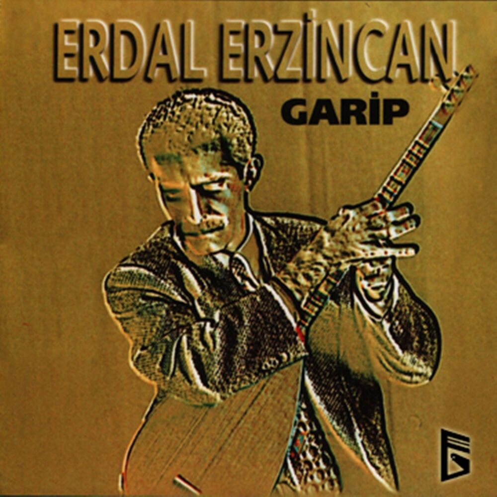 Picture of Garip