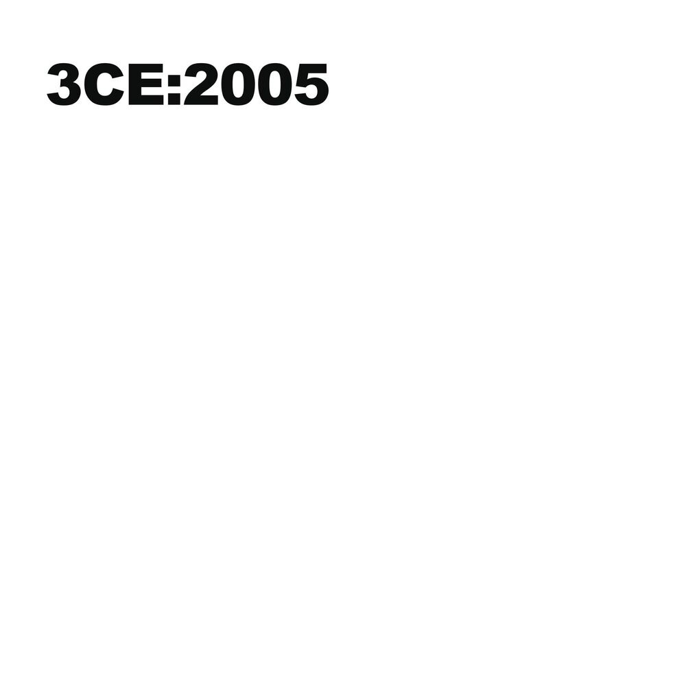 Picture of 2005