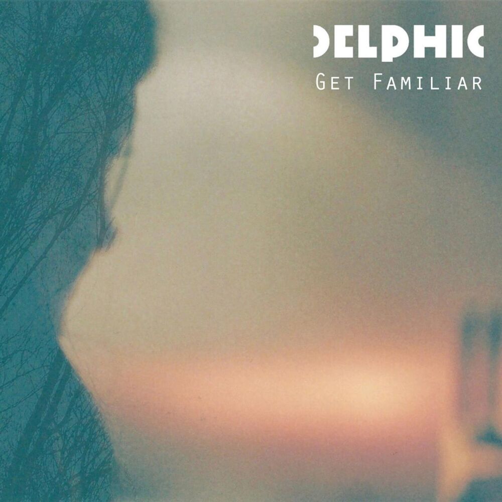 Picture of Get Familiar