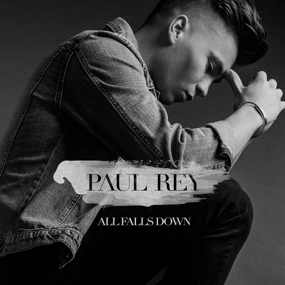 Picture of All Falls Down