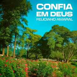 Confia em Deus