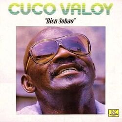 Cover of Bien Sobao