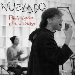 Cover of Nublado
