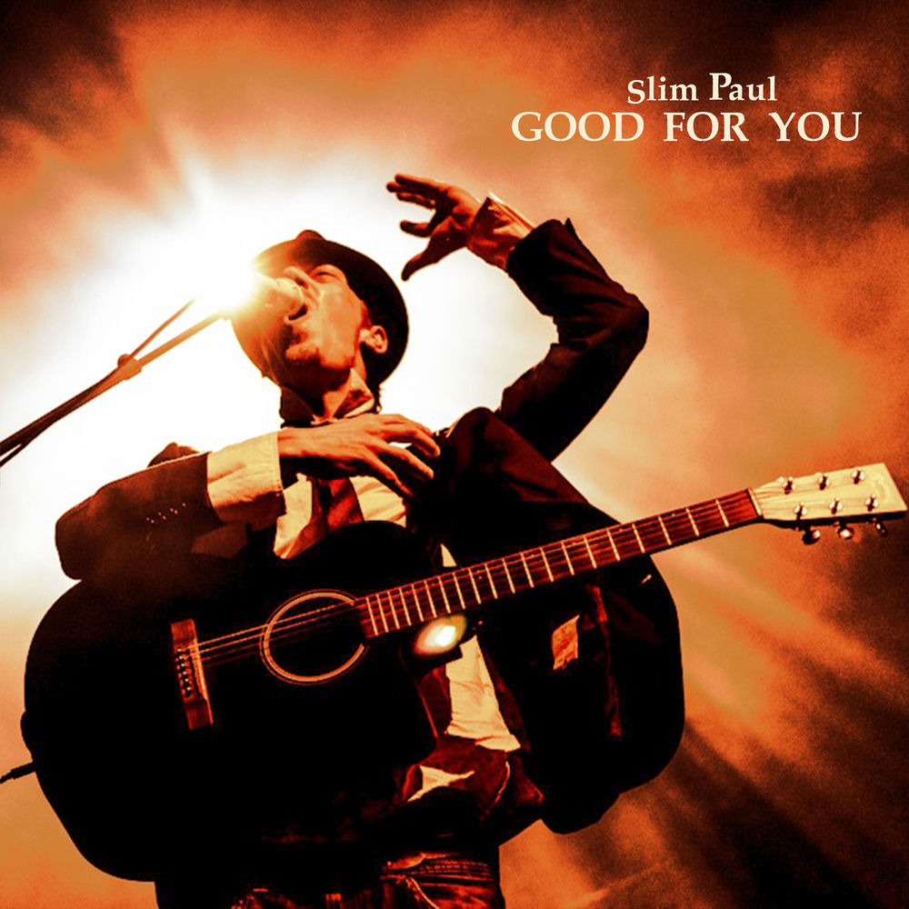Pochette du titre Spread the Love