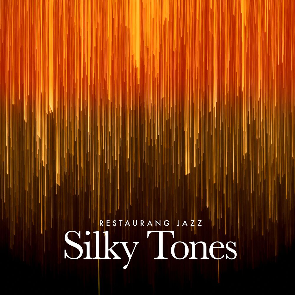 Picture of Silky Tones