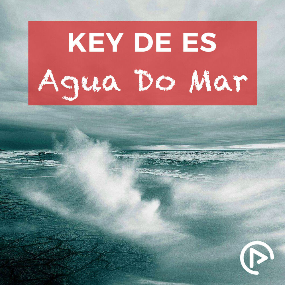 Picture of Agua Do Mar