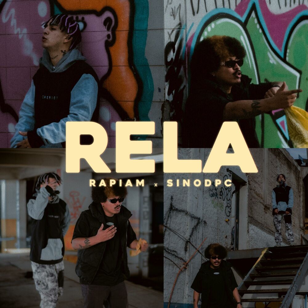 Picture of Rela