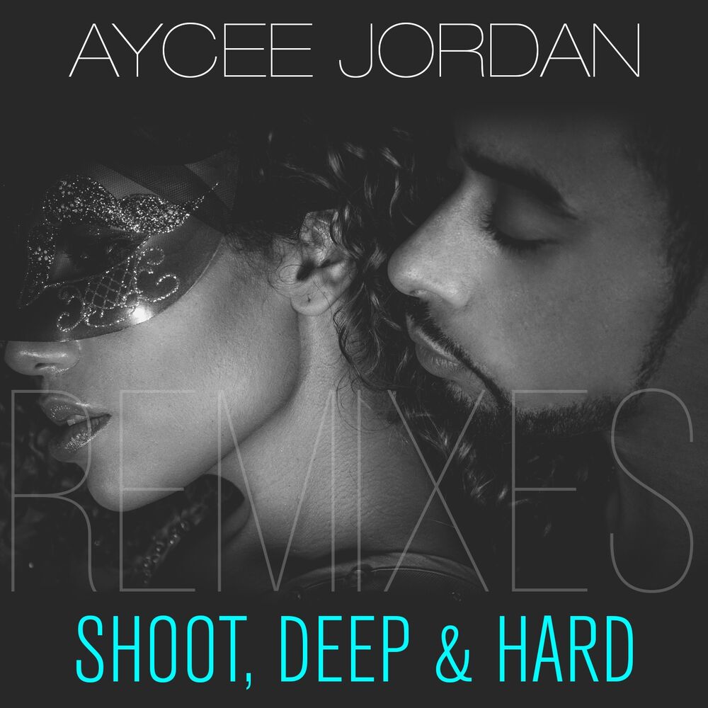 Picture of Shoot, Deep & Hard (Remixes)