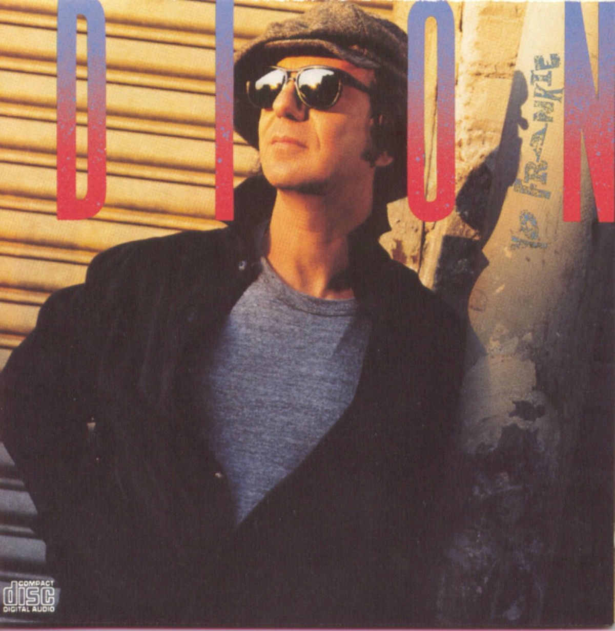 Album cover of Loving You Is Killing Me