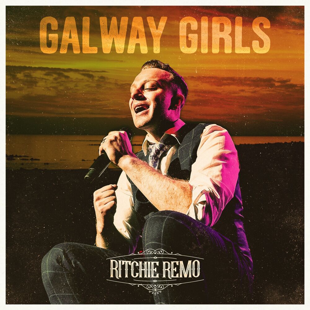 Picture of Galway Girls