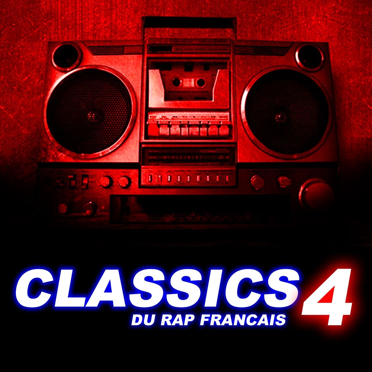 Album cover of Mégotrip