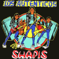 music cover