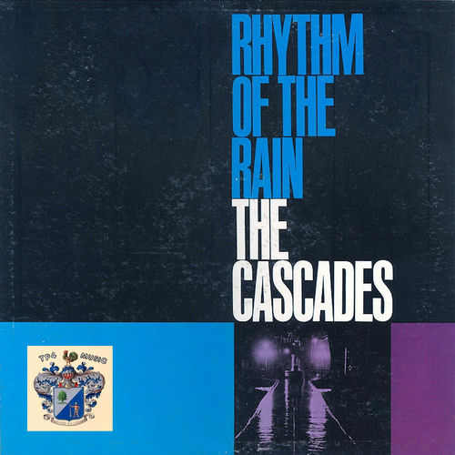 洋楽 4797 ROBERT LEE / FALLING RAIN cascades 500x500.jpg