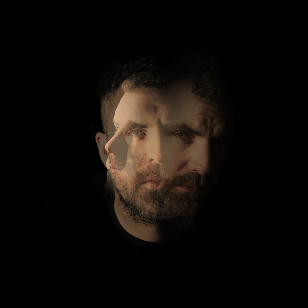 Picture of Mick Flannery
