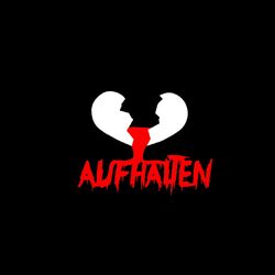 Cover of AUFHALTEN