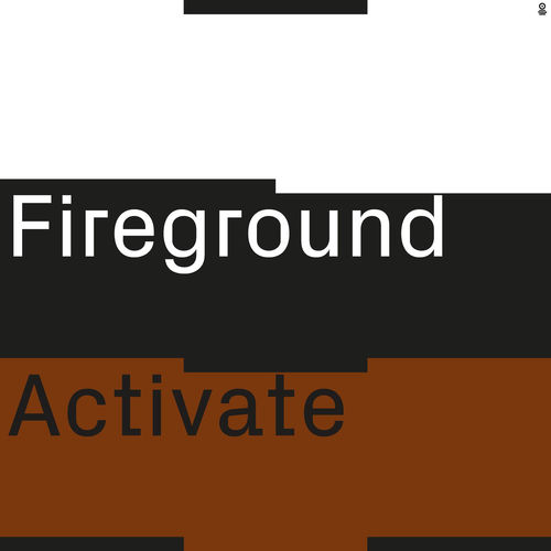 Activate