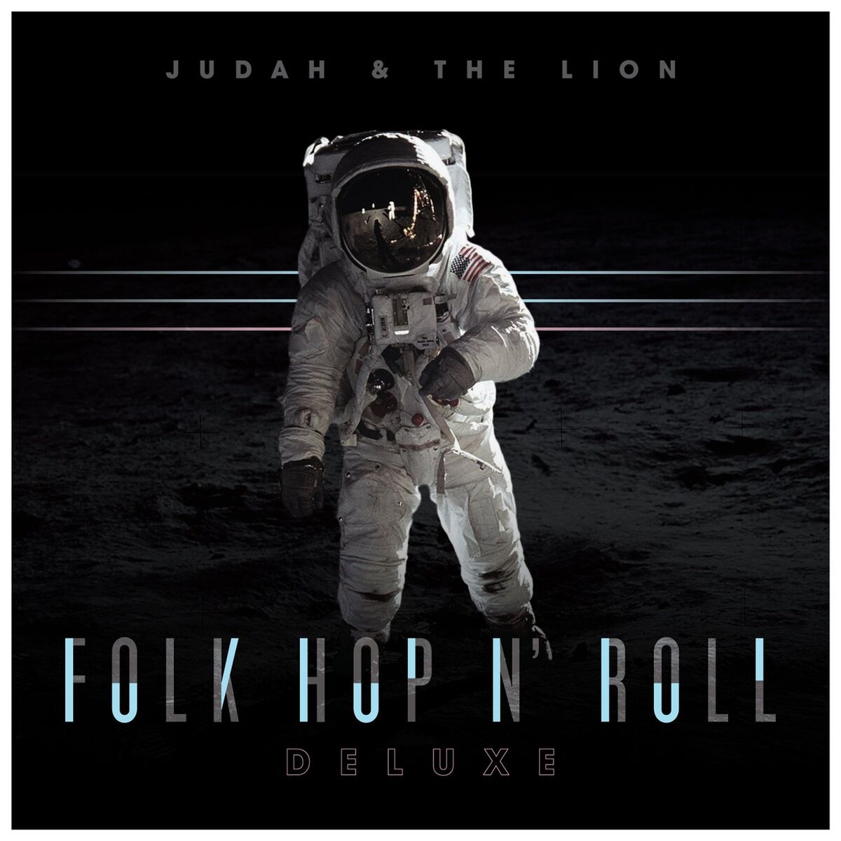 Album cover of Suit and Jacket