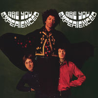 洋楽 Jimi Hendrix Rockin' the USA vol 1 & 2 芽瑠璃堂 ＞ ジミ・ヘンドリックス 『ロッキン・ザ・USA Vol.1