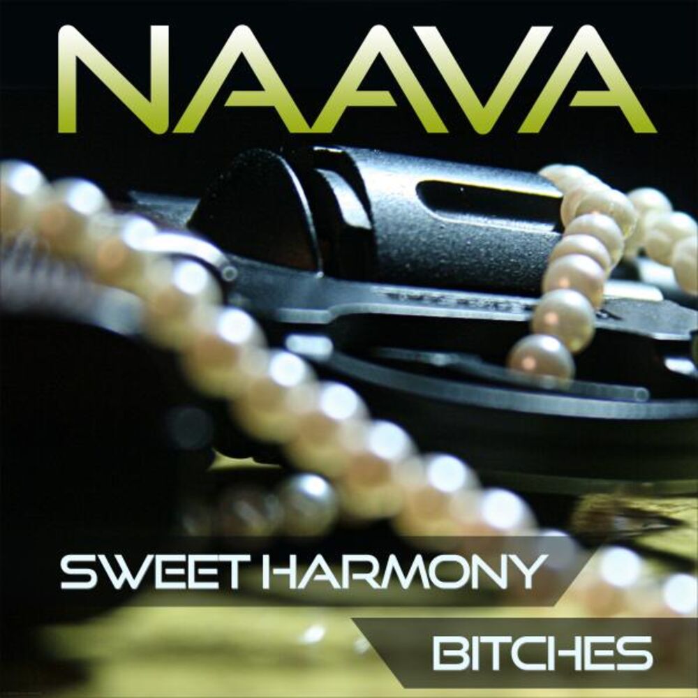 Picture of Sweet Harmony / Bitches