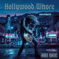 Hollywood Whore