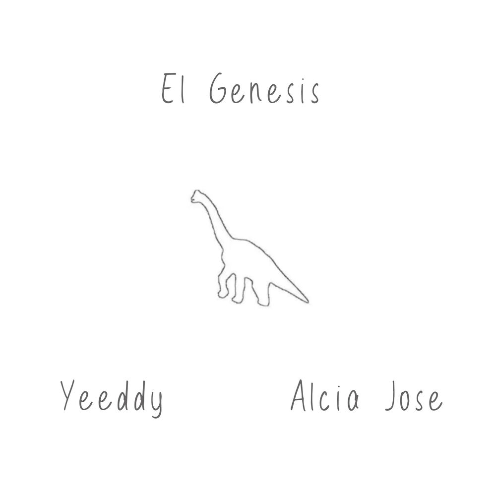 Picture of El Genesis