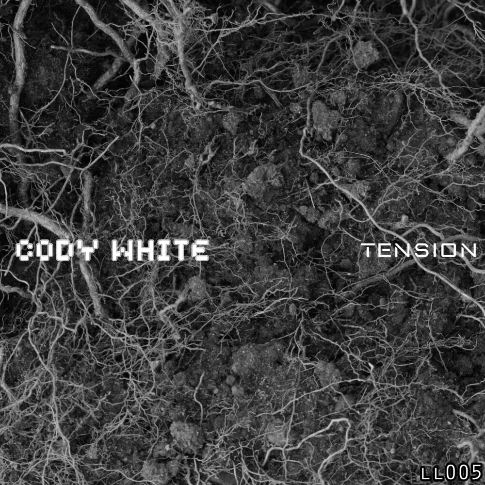 Picture of Tension
