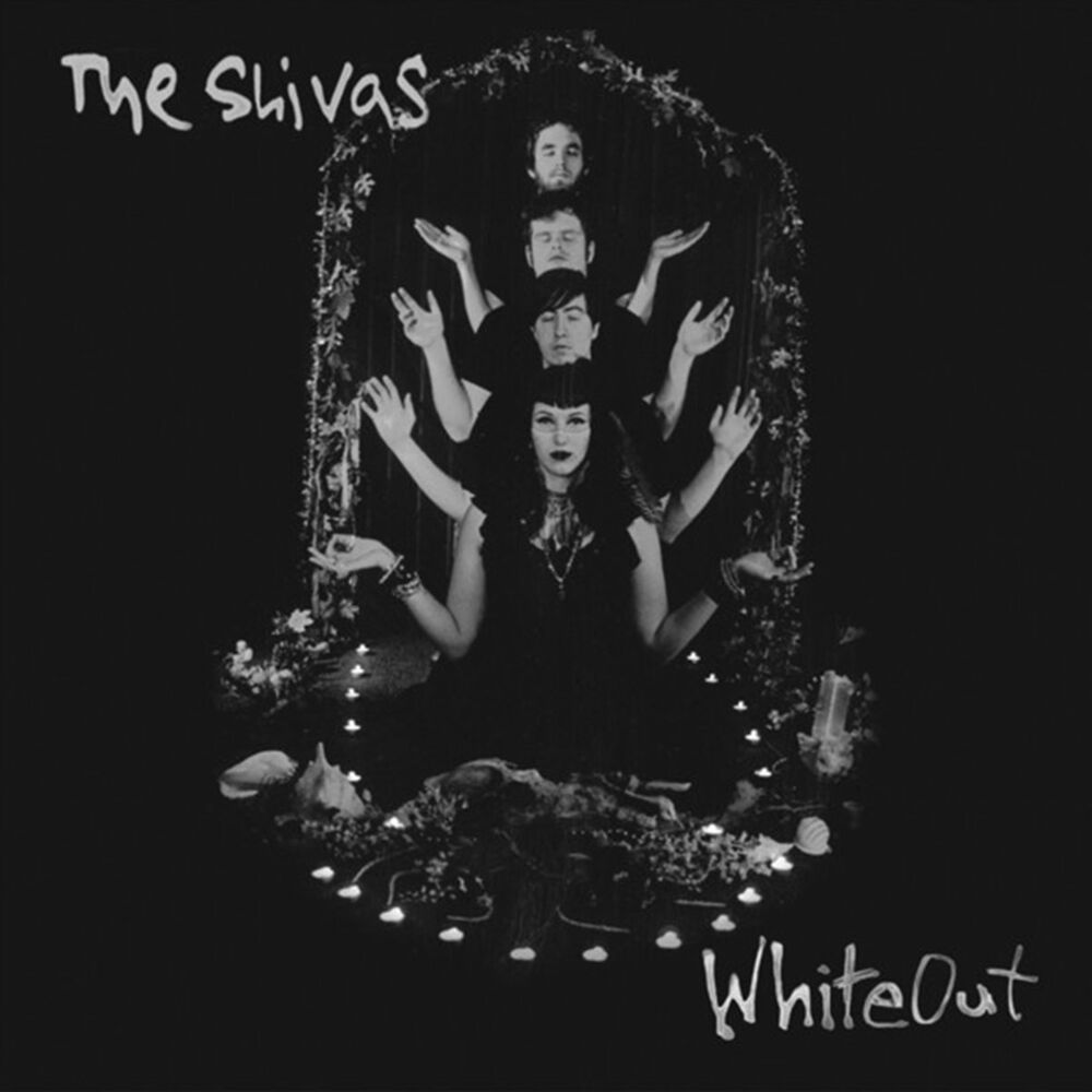 Picture of Whiteout