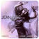 To the Balearic and Back (Lounge Flight Mix) by Jean Mare album cover
