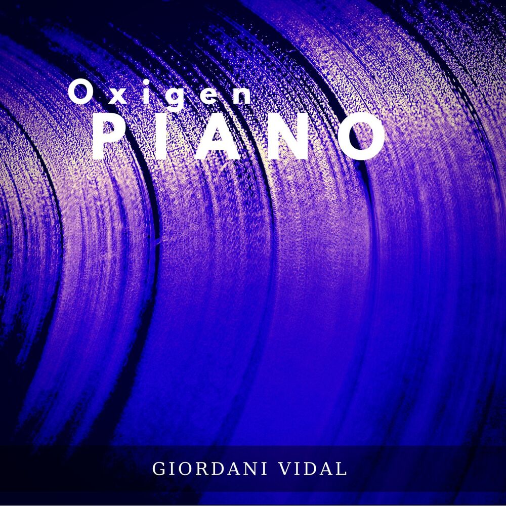 Picture of Oxigen Piano
