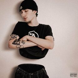 Cover of DEVOTE/BITE