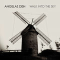 Walk Into The Sky