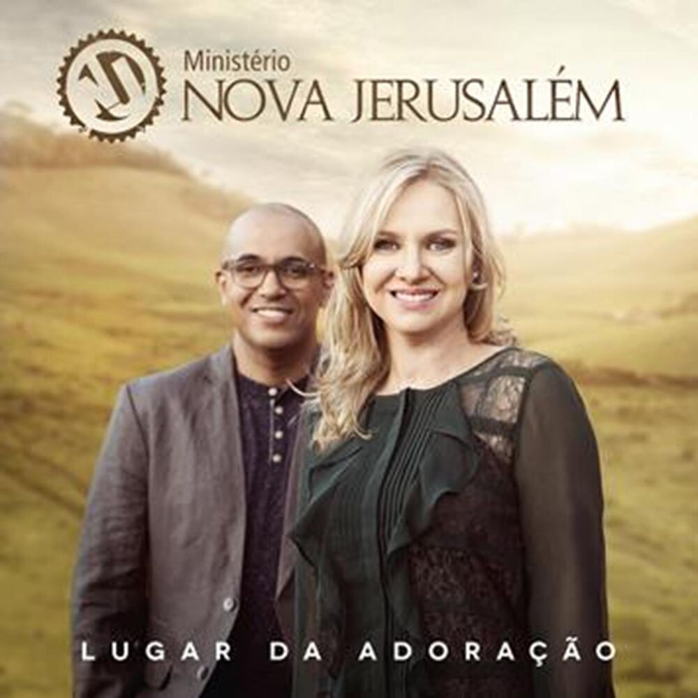 Picture of Lugar da Adoração