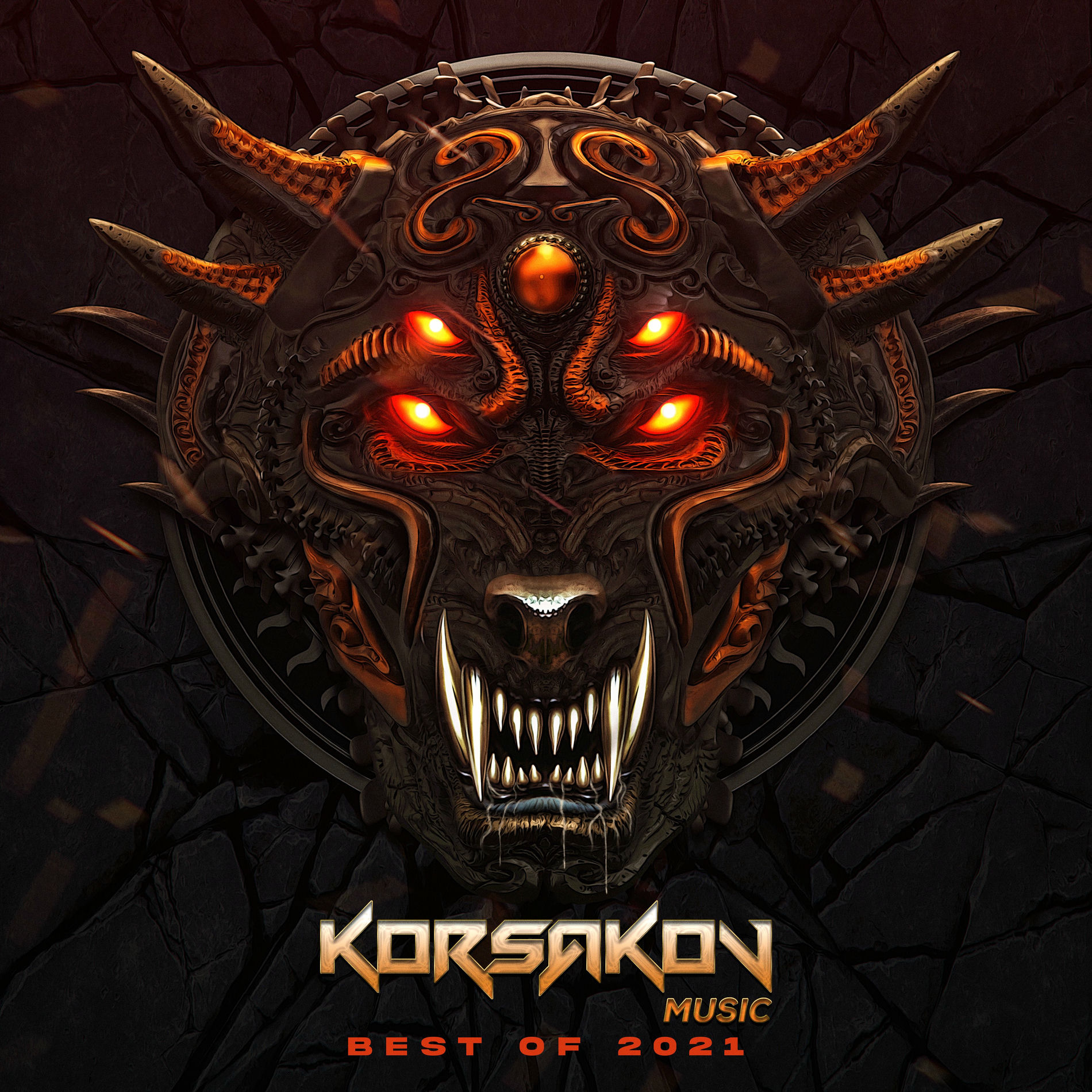 High Maintenance: albums, songs, concerts | Deezer