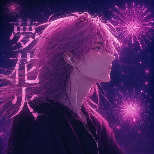 Lucid Flare