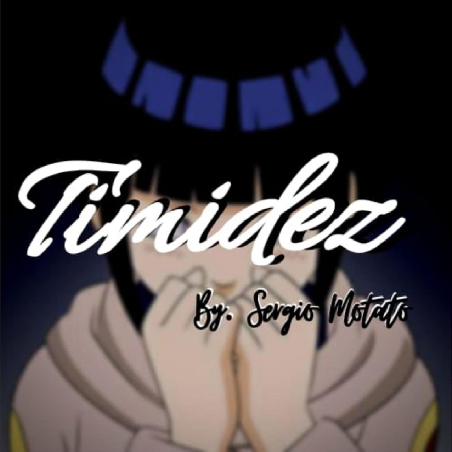 Album cover of Timidez