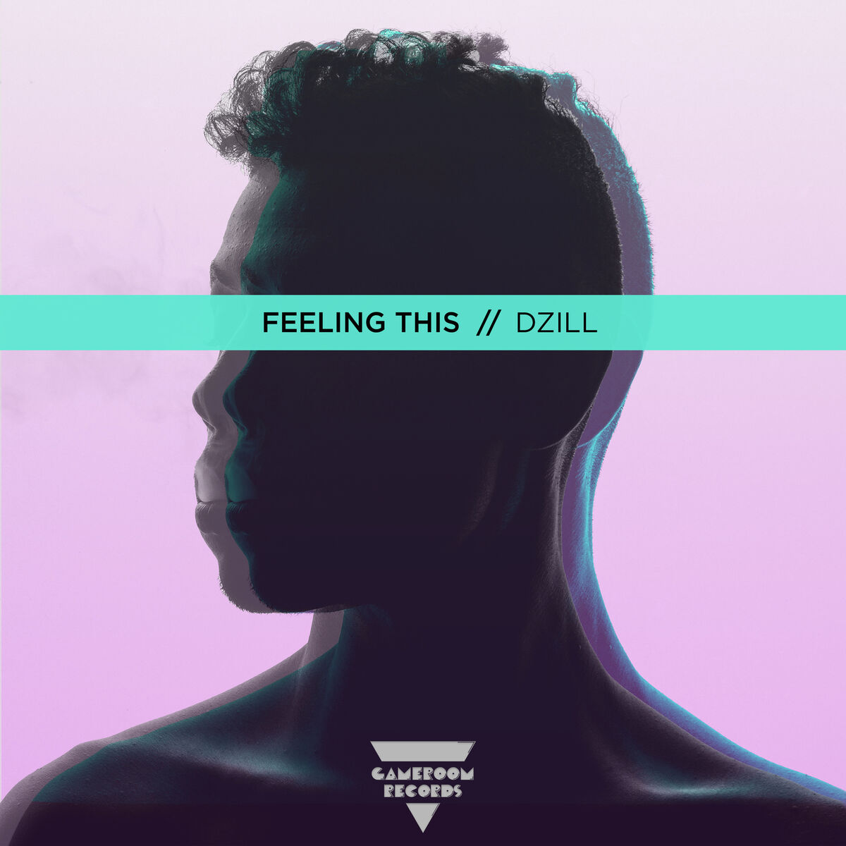 Album cover of Feeling This