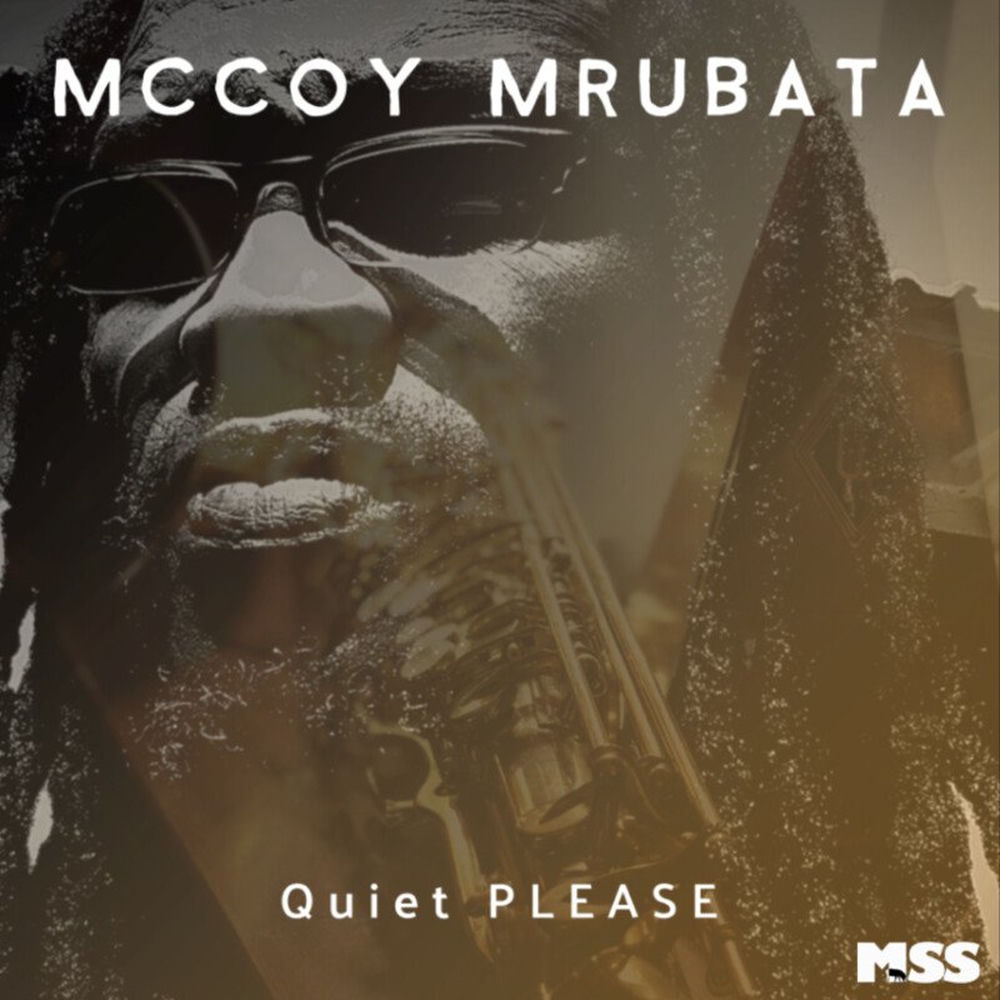 Cover du titre Mr Dayimani