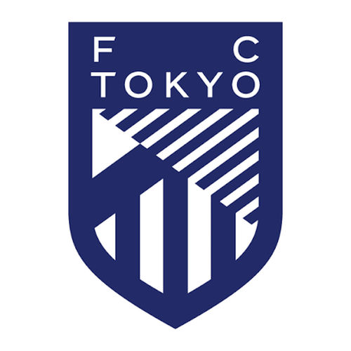 Fc Tokyo für immer
