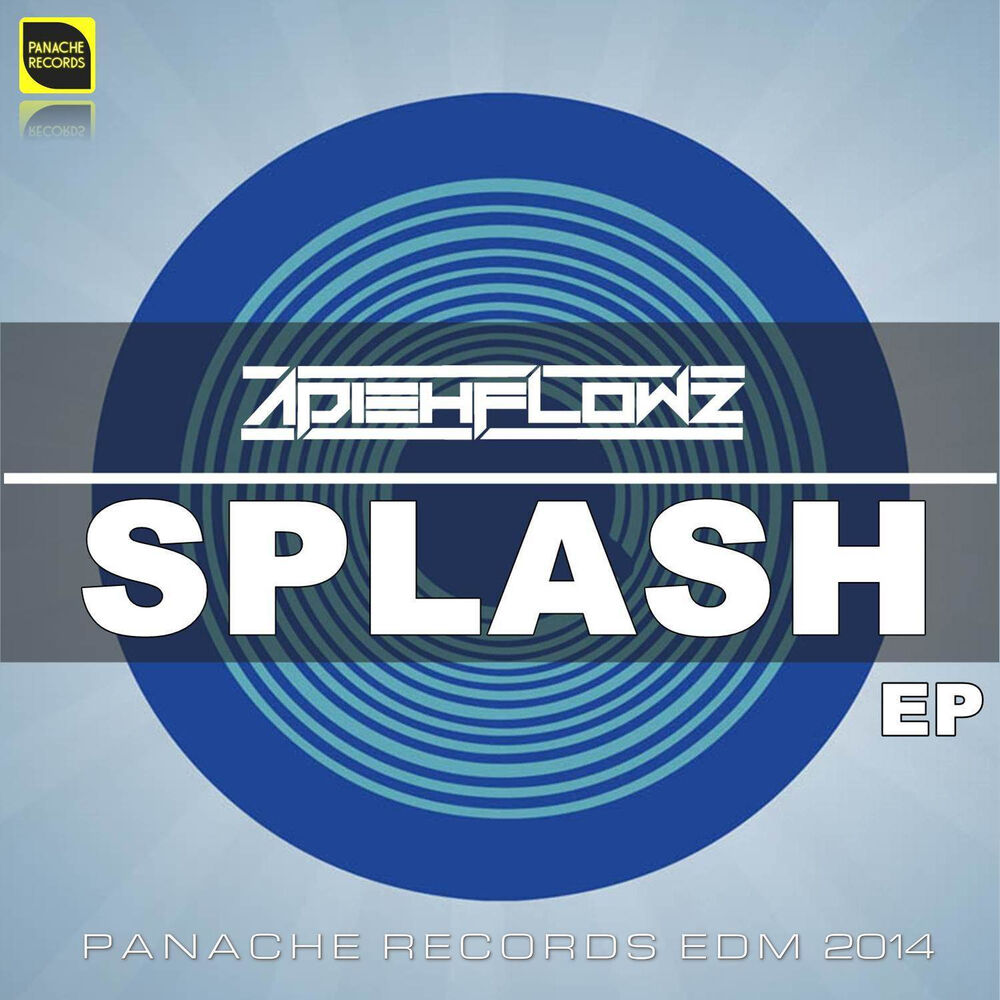 Picture of Splash