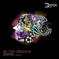 In The Groove