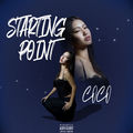 Starting Point