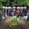 La Iguana
