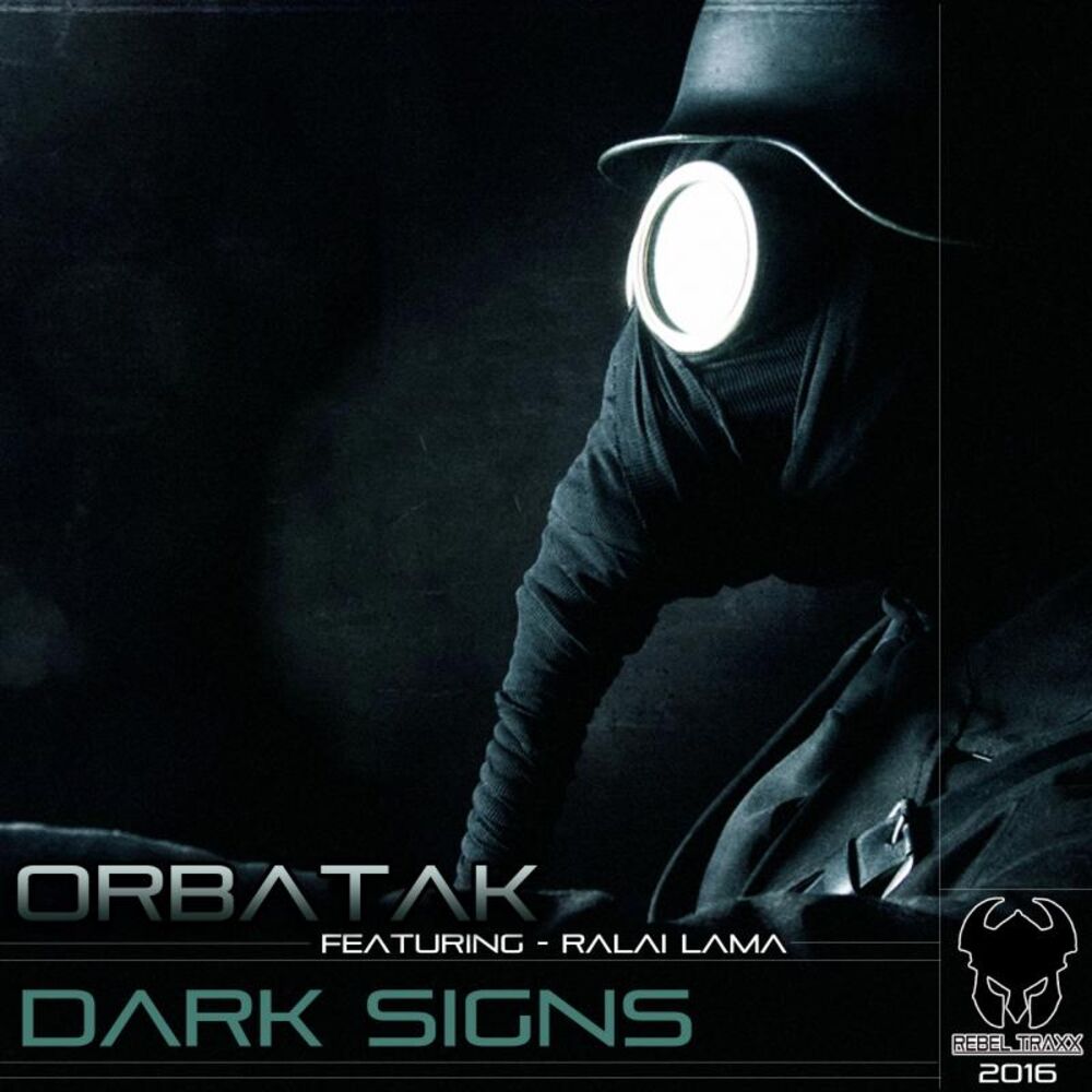 Picture of Dark Signs