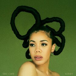 Cover of Take Care