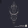 Jupiter (Theo Kottis Remix) by Shadow Child album cover