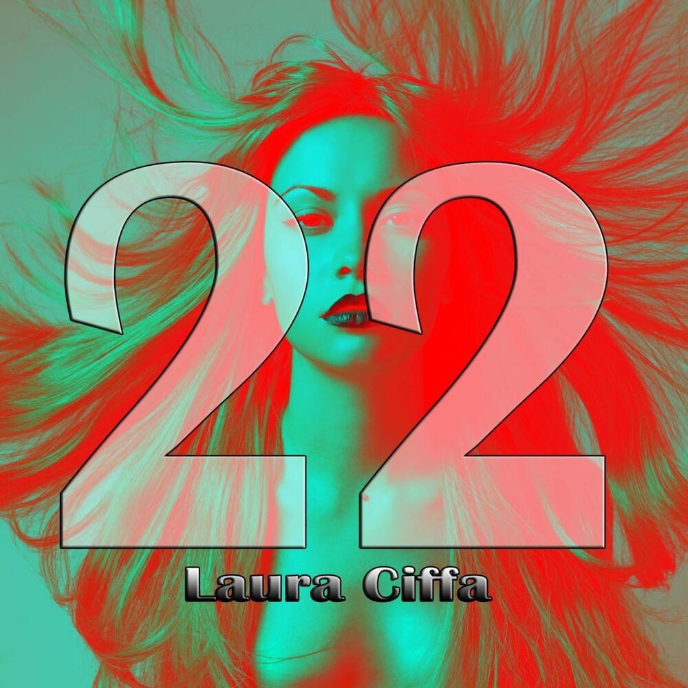 Picture of 22 - EP