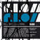 De Janeiro (S&H Project Remix) by R.I.O. album cover