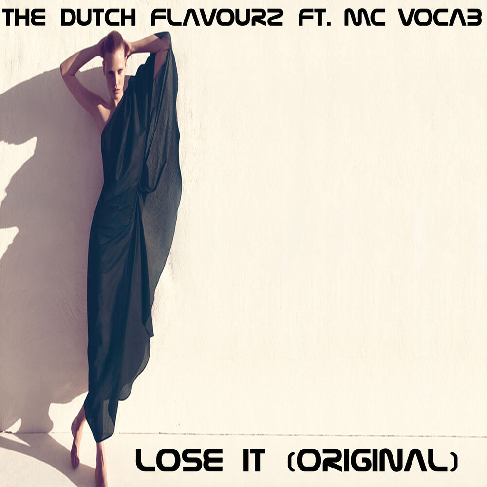 Picture of Lose It