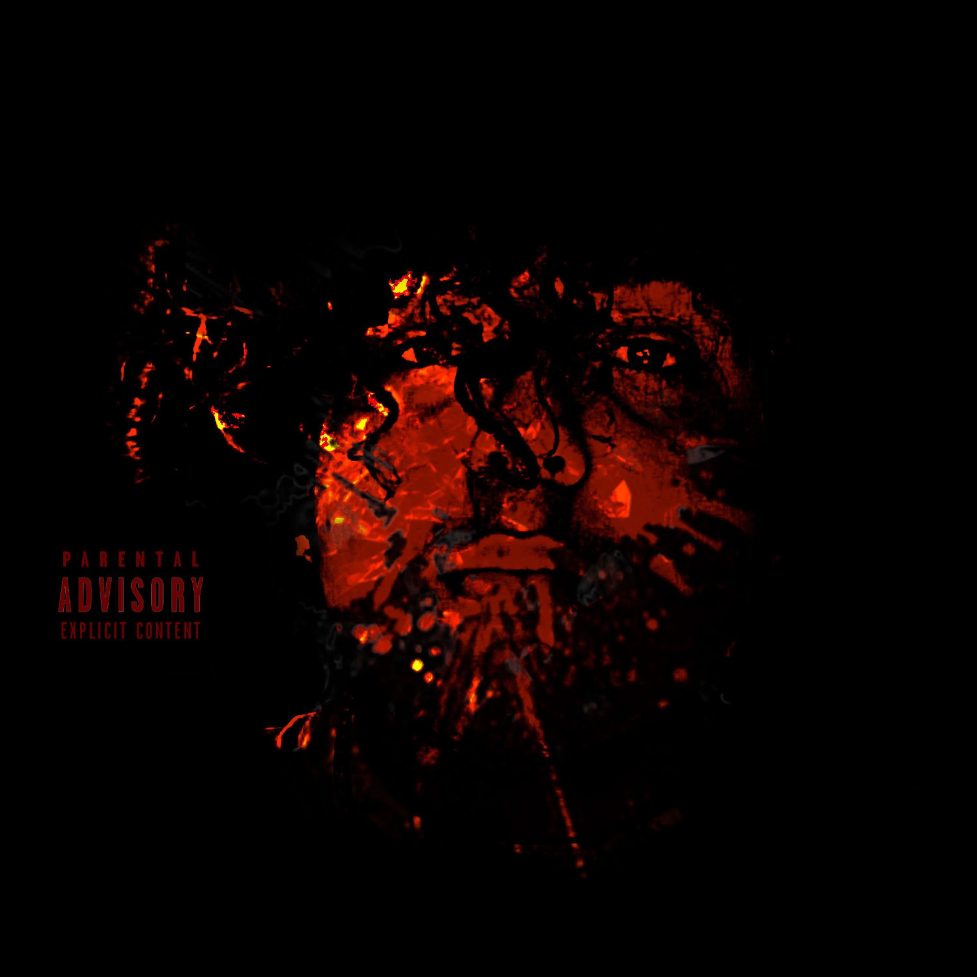 drewkilledit - Cold Blooded 2 | Deezer